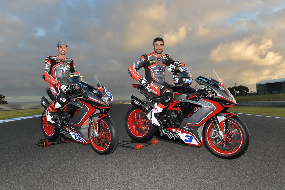 52508132_10156944430705279_8324367151951511552_n