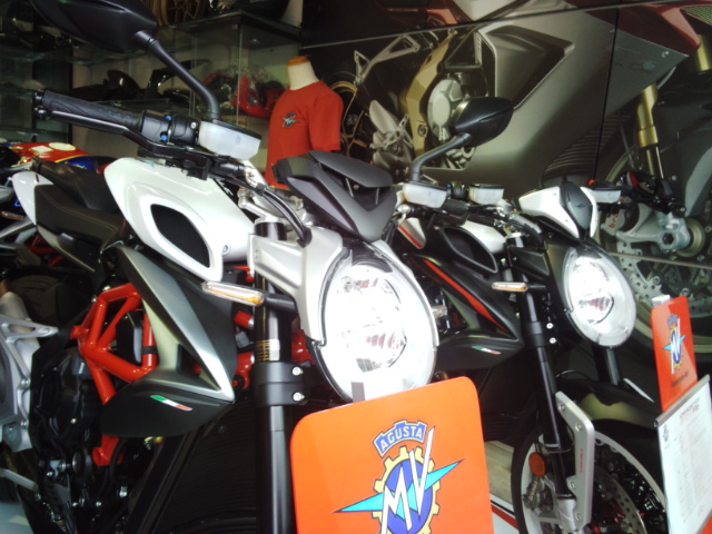 IMG_20190219_101043452