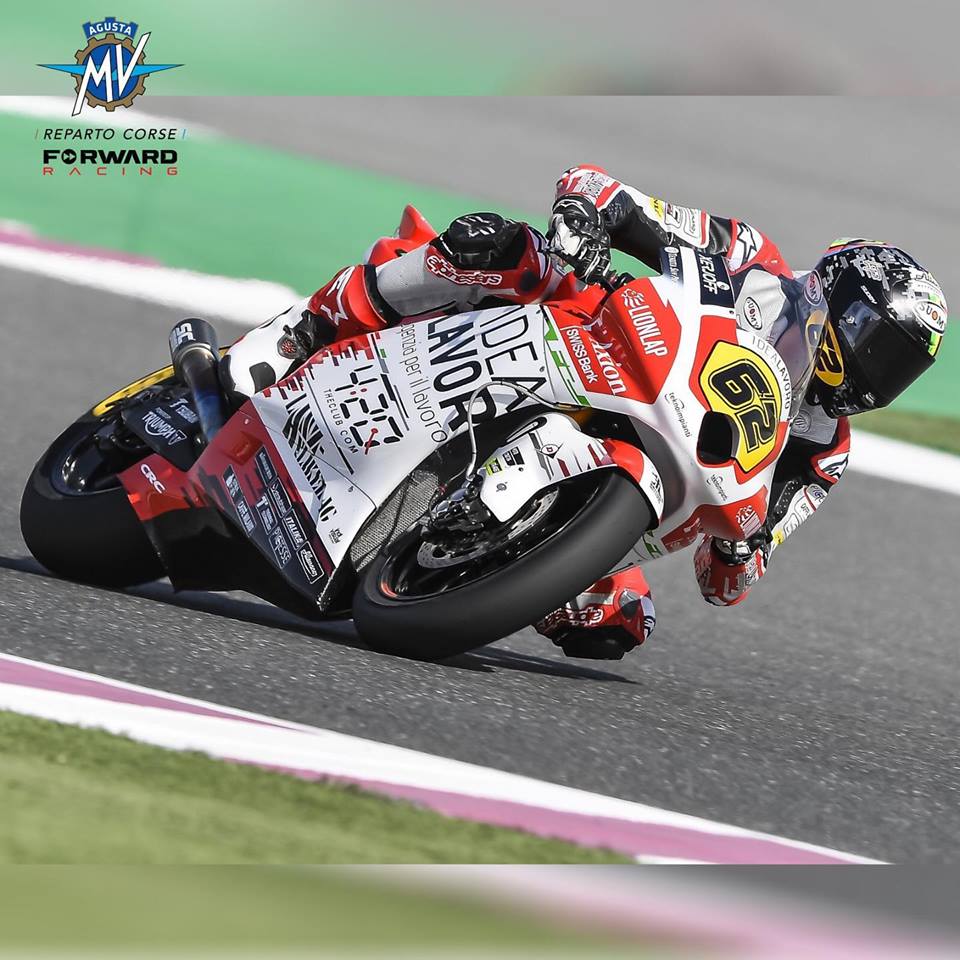 53385635_2603438739683227_2805764287501434880_n