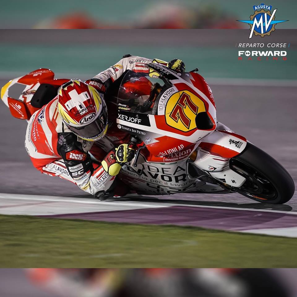 53692839_2603438693016565_3484380867004989440_n