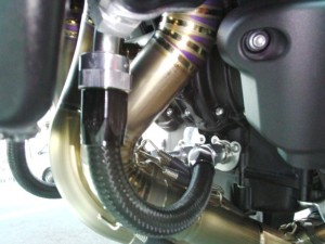 IMG_20190224_174108721