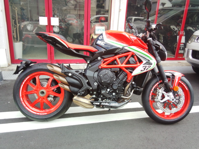 IMG_20190308_110132386