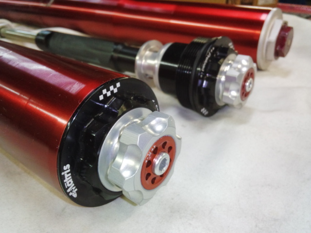 IMG_20190319_140718952