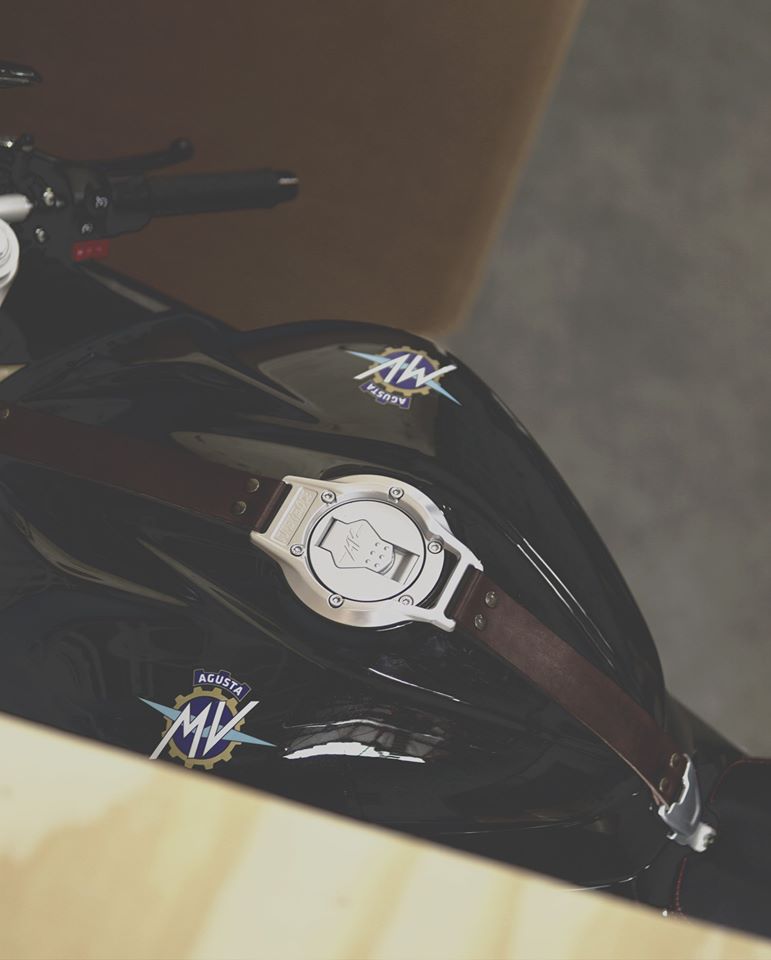 86631247_10157894650225279_8000537862057492480_o