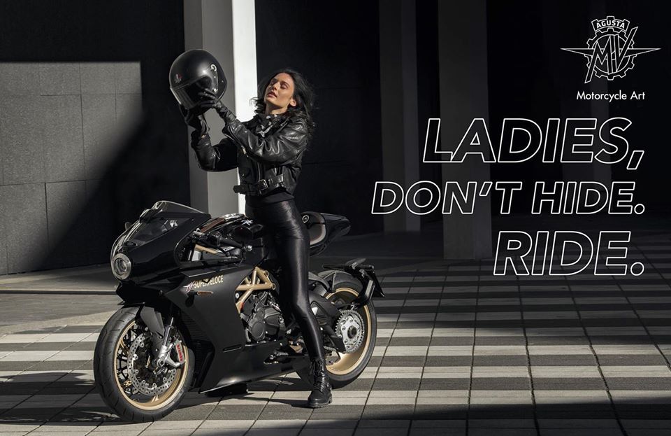 88311011_10157945458370279_8874949820058435584_o