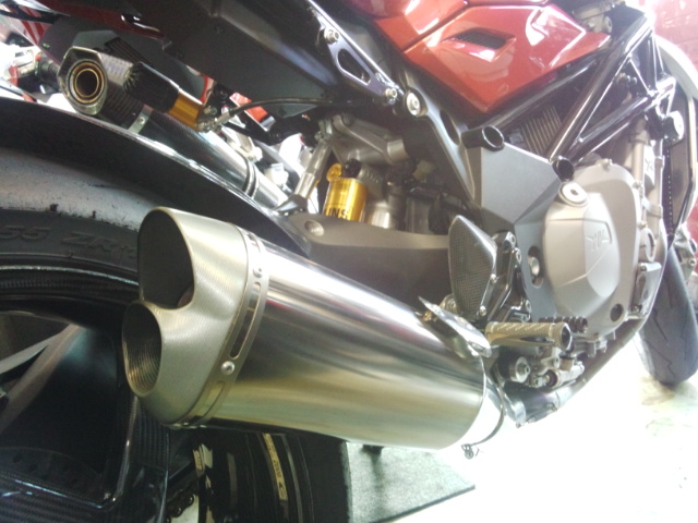 IMG_20190118_110004355